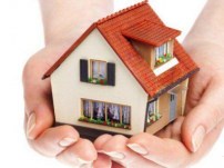 forhome_wow_dp_ua-400-thumb-1x